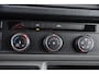 Volkswagen Crafter 2.0 TDI L3H2 Black Edition Adaptieve Cruise, Camera, Carplay, LED, 2 x Schuifdeur, 177pk, Automaat, Geveerde stoel, Massage Stoel, Trekhaak, Uniek!