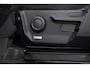 Volkswagen Crafter 2.0 TDI L3H2 Black Edition Adaptieve Cruise, Camera, Carplay, LED, 2 x Schuifdeur, 177pk, Automaat, Geveerde stoel, Massage Stoel, Trekhaak, Uniek!