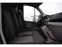 Volkswagen Crafter 2.0 TDI L3H2 Black Edition Adaptieve Cruise, Camera, Carplay, LED, 2 x Schuifdeur, 177pk, Automaat, Geveerde stoel, Massage Stoel, Trekhaak, Uniek!