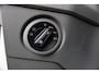 Volkswagen Crafter 2.0 TDI L3H2 Black Edition Adaptieve Cruise, Camera, Carplay, LED, 2 x Schuifdeur, 177pk, Automaat, Geveerde stoel, Massage Stoel, Trekhaak, Uniek!