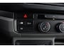 Volkswagen Crafter 2.0 TDI L3H2 Black Edition Adaptieve Cruise, Camera, Carplay, LED, 2 x Schuifdeur, 177pk, Automaat, Geveerde stoel, Massage Stoel, Trekhaak, Uniek!