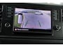 Volkswagen Crafter 2.0 TDI L3H2 Black Edition Adaptieve Cruise, Camera, Carplay, LED, 2 x Schuifdeur, 177pk, Automaat, Geveerde stoel, Massage Stoel, Trekhaak, Uniek!