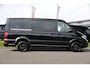 Volkswagen Crafter 2.0 TDI L3H2 Black Edition Adaptieve Cruise, Camera, Carplay, LED, 2 x Schuifdeur, 177pk, Automaat, Geveerde stoel, Massage Stoel, Trekhaak, Uniek!