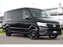 Volkswagen Crafter 2.0 TDI L3H2 Black Edition Adaptieve Cruise, Camera, Carplay, LED, 2 x Schuifdeur, 177pk, Automaat, Geveerde stoel, Massage Stoel, Trekhaak, Uniek!
