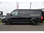 Volkswagen Crafter 2.0 TDI L3H2 Black Edition Adaptieve Cruise, Camera, Carplay, LED, 2 x Schuifdeur, 177pk, Automaat, Geveerde stoel, Massage Stoel, Trekhaak, Uniek!