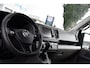 Volkswagen Crafter 2.0 TDI L3H2 Black Edition Adaptieve Cruise, Camera, Carplay, LED, 2 x Schuifdeur, 177pk, Automaat, Geveerde stoel, Massage Stoel, Trekhaak, Uniek!