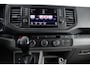Volkswagen Crafter 2.0 TDI L3H2 Black Edition Adaptieve Cruise, Camera, Carplay, LED, 2 x Schuifdeur, 177pk, Automaat, Geveerde stoel, Massage Stoel, Trekhaak, Uniek!