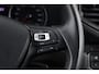 Volkswagen Crafter 2.0 TDI L3H2 Black Edition Adaptieve Cruise, Camera, Carplay, LED, 2 x Schuifdeur, 177pk, Automaat, Geveerde stoel, Massage Stoel, Trekhaak, Uniek!