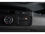 Volkswagen Crafter 2.0 TDI L3H2 Black Edition Adaptieve Cruise, Camera, Carplay, LED, 2 x Schuifdeur, 177pk, Automaat, Geveerde stoel, Massage Stoel, Trekhaak, Uniek!