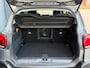 Citroën C3 Aircross 1.2 PureTech S&S Feel CLIMA NAVI CRUISE STOELVERW TREKHAAK PDC