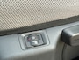 Citroën C3 Aircross 1.2 PureTech S&S Feel CLIMA NAVI CRUISE STOELVERW TREKHAAK PDC