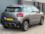 Citroën C3 Aircross 1.2 PureTech S&S Feel CLIMA NAVI CRUISE STOELVERW TREKHAAK PDC