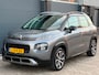 Citroën C3 Aircross 1.2 PureTech S&S Feel CLIMA NAVI CRUISE STOELVERW TREKHAAK PDC