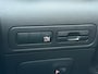 Citroën C3 Aircross 1.2 PureTech S&S Feel CLIMA NAVI CRUISE STOELVERW TREKHAAK PDC
