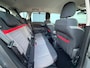 Citroën C3 Aircross 1.2 PureTech S&S Feel CLIMA NAVI CRUISE STOELVERW TREKHAAK PDC
