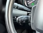 Citroën C3 Aircross 1.2 PureTech S&S Feel CLIMA NAVI CRUISE STOELVERW TREKHAAK PDC