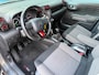Citroën C3 Aircross 1.2 PureTech S&S Feel CLIMA NAVI CRUISE STOELVERW TREKHAAK PDC