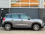 Citroën C3 Aircross 1.2 PureTech S&S Feel CLIMA NAVI CRUISE STOELVERW TREKHAAK PDC
