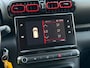 Citroën C3 Aircross 1.2 PureTech S&S Feel CLIMA NAVI CRUISE STOELVERW TREKHAAK PDC