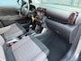 Citroën C3 Aircross 1.2 PureTech S&S Feel CLIMA NAVI CRUISE STOELVERW TREKHAAK PDC