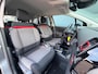 Citroën C3 Aircross 1.2 PureTech S&S Feel CLIMA NAVI CRUISE STOELVERW TREKHAAK PDC