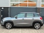 Citroën C3 Aircross 1.2 PureTech S&S Feel CLIMA NAVI CRUISE STOELVERW TREKHAAK PDC
