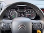 Citroën C3 Aircross 1.2 PureTech S&S Feel CLIMA NAVI CRUISE STOELVERW TREKHAAK PDC