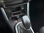 Citroën C3 Aircross 1.2 PureTech S&S Feel CLIMA NAVI CRUISE STOELVERW TREKHAAK PDC
