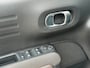 Citroën C3 Aircross 1.2 PureTech S&S Feel CLIMA NAVI CRUISE STOELVERW TREKHAAK PDC
