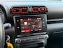 Citroën C3 Aircross 1.2 PureTech S&S Feel CLIMA NAVI CRUISE STOELVERW TREKHAAK PDC