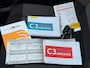 Citroën C3 Aircross 1.2 PureTech S&S Feel CLIMA NAVI CRUISE STOELVERW TREKHAAK PDC