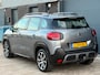 Citroën C3 Aircross 1.2 PureTech S&S Feel CLIMA NAVI CRUISE STOELVERW TREKHAAK PDC