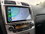 Toyota Avensis Wagon 2.0 D-4D Business Cruise|CAM|Carplay