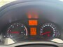 Toyota Avensis Wagon 2.0 D-4D Business Cruise|CAM|Carplay