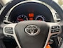 Toyota Avensis Wagon 2.0 D-4D Business Cruise|CAM|Carplay