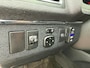 Toyota Avensis Wagon 2.0 D-4D Business Cruise|CAM|Carplay