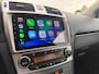 Toyota Avensis Wagon 2.0 D-4D Business Cruise|CAM|Carplay
