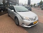 Toyota Avensis Wagon 2.0 D-4D Business Cruise|CAM|Carplay