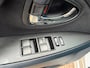 Toyota Avensis Wagon 2.0 D-4D Business Cruise|CAM|Carplay