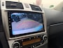 Toyota Avensis Wagon 2.0 D-4D Business Cruise|CAM|Carplay