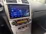 Toyota Avensis Wagon 2.0 D-4D Business Cruise|CAM|Carplay