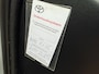 Toyota Avensis Wagon 2.0 D-4D Business Cruise|CAM|Carplay