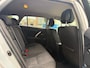 Toyota Avensis Wagon 2.0 D-4D Business Cruise|CAM|Carplay