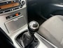 Toyota Avensis Wagon 2.0 D-4D Business Cruise|CAM|Carplay