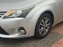 Toyota Avensis Wagon 2.0 D-4D Business Cruise|CAM|Carplay