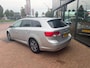 Toyota Avensis Wagon 2.0 D-4D Business Cruise|CAM|Carplay