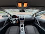 Toyota Avensis Wagon 2.0 D-4D Business Cruise|CAM|Carplay