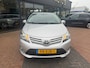 Toyota Avensis Wagon 2.0 D-4D Business Cruise|CAM|Carplay