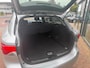 Toyota Avensis Wagon 2.0 D-4D Business Cruise|CAM|Carplay