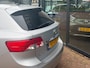 Toyota Avensis Wagon 2.0 D-4D Business Cruise|CAM|Carplay